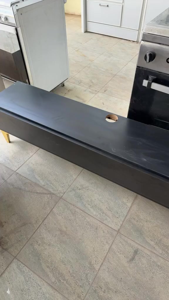 اثاث منزلي المكان تكريت الديوم


**إذا كنت صاحب هذا الإعلان وتريد حذفه لأي سبب، رجاءا أرسل رسالة إلى الدعم الفني**