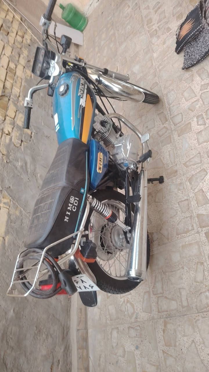 ربعه كير متيات مديل 25مكفوله من كاشي سكنر 0782226294


**إذا كنت صاحب هذا الإعلان وتريد حذفه لأي سبب، رجاءا أرسل رسالة إلى الدعم الفني**