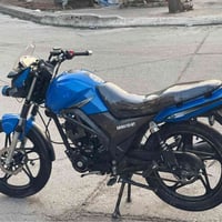 أوبيما 150 • ٢٠٢١ • ما مشى