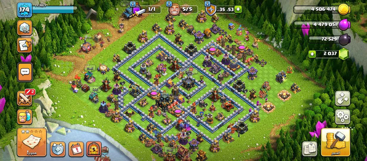 قريات للبيع مكاني ناصريه قيمهن وتعال اخذهن هنه والكلان مربوطات برقم الرقم موجود بس ماعرف الغيهن  تعال وجه بوجه وتدلل


**إذا كنت صاحب هذا الإعلان وتريد حذفه لأي سبب، رجاءا أرسل رسالة إلى الدعم الفني**