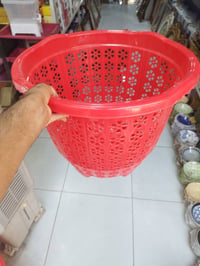 مرحبا زبائننا الكرام  غراض منزلية  حاجه الف  فورفوي مواعين وكاسه  كلاص...