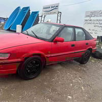 موديل ٩٢ • شاشة ايباد • كار بلاي