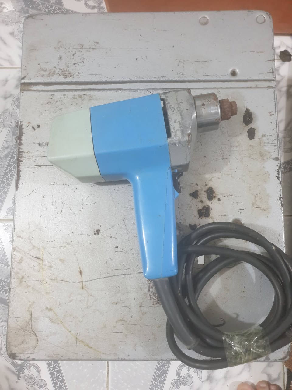 بلور هواء ماكيتا ياباني ودريل ماكيتا ياباني  عدة نجارية ماكيتا الاستفسار خاص 
او الاتصال ***********
