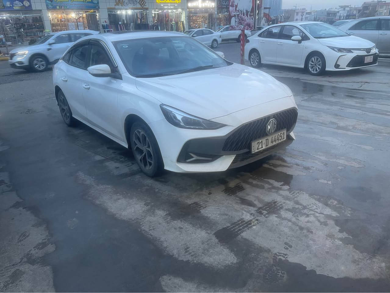 Mg 2024
فول مواسەفات بیبۆیاخ بیسارد بیشوخت
بۆیاخ تەنک کامل سیرفز کراوە 
0772 526 54 85 السليمانية, العراق

