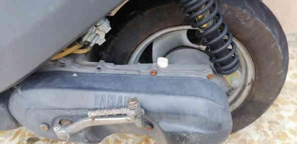 السلام عليكم ماطور بوتين البيع السعر 120 قفل للتواصل على الرقم *********** *********** بي واتساب
