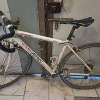 لويس • شيمانو • نضيف بغداد