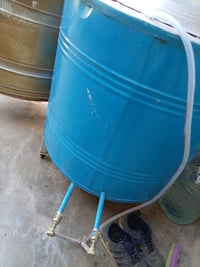 قراض البيع 07719531355