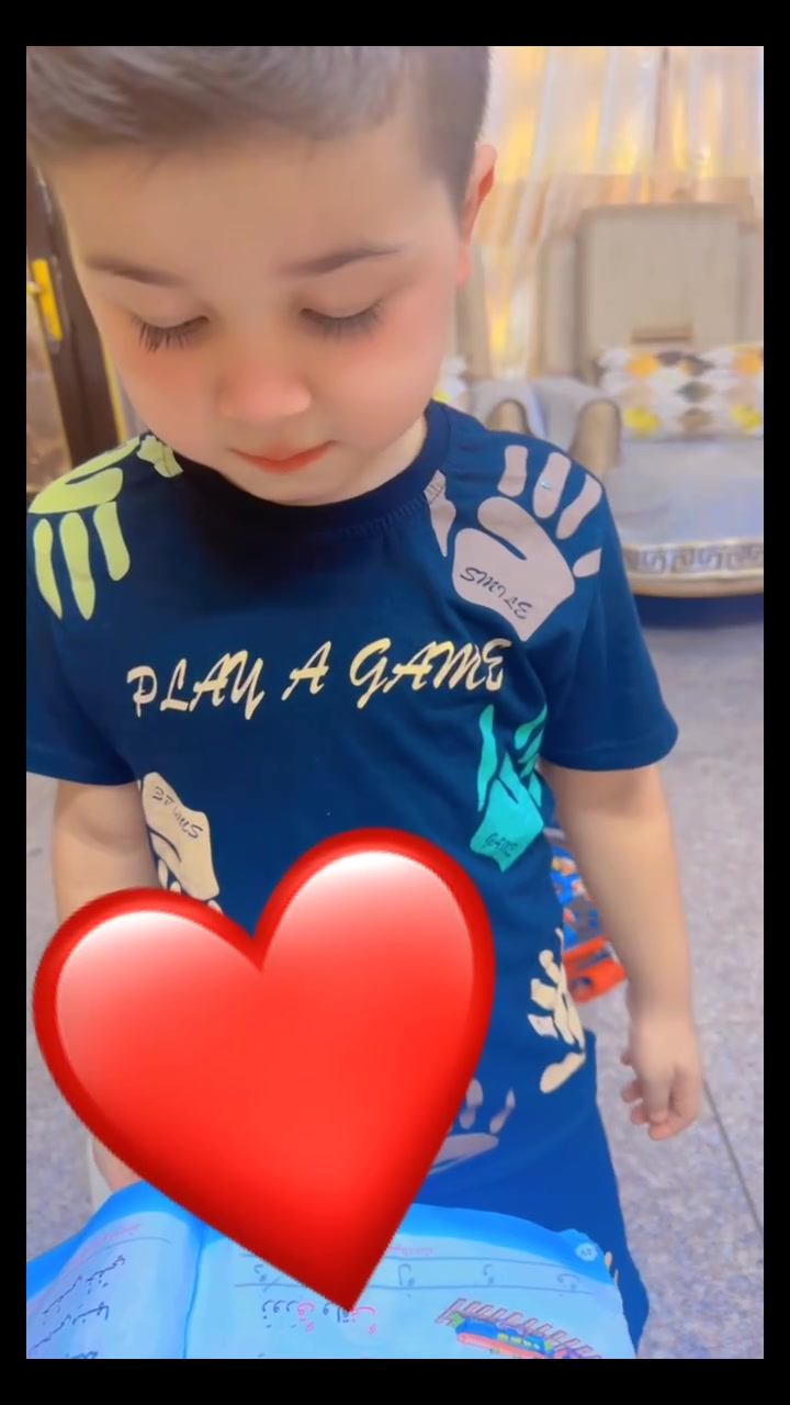 للأستفسار والاتصال على ***********
نستقبلكم  من جديد بكل حب الست حياة محمد♥️
