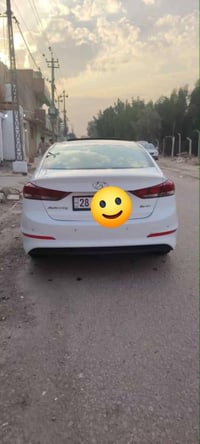 ٢٠١٩ • بصمه • فتحه