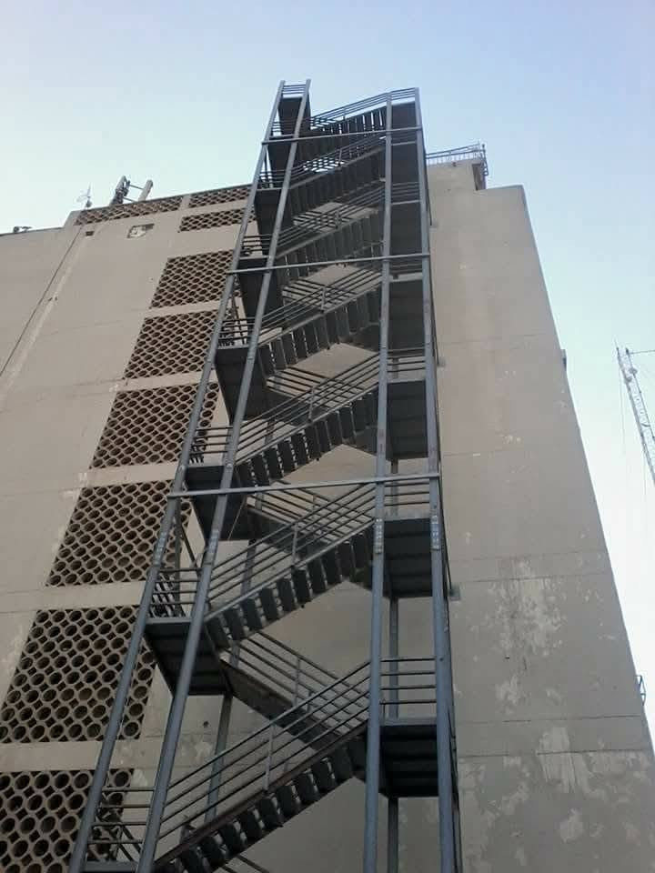 حداد متفرغ 
بغداد السباع حداده عامه ***********
