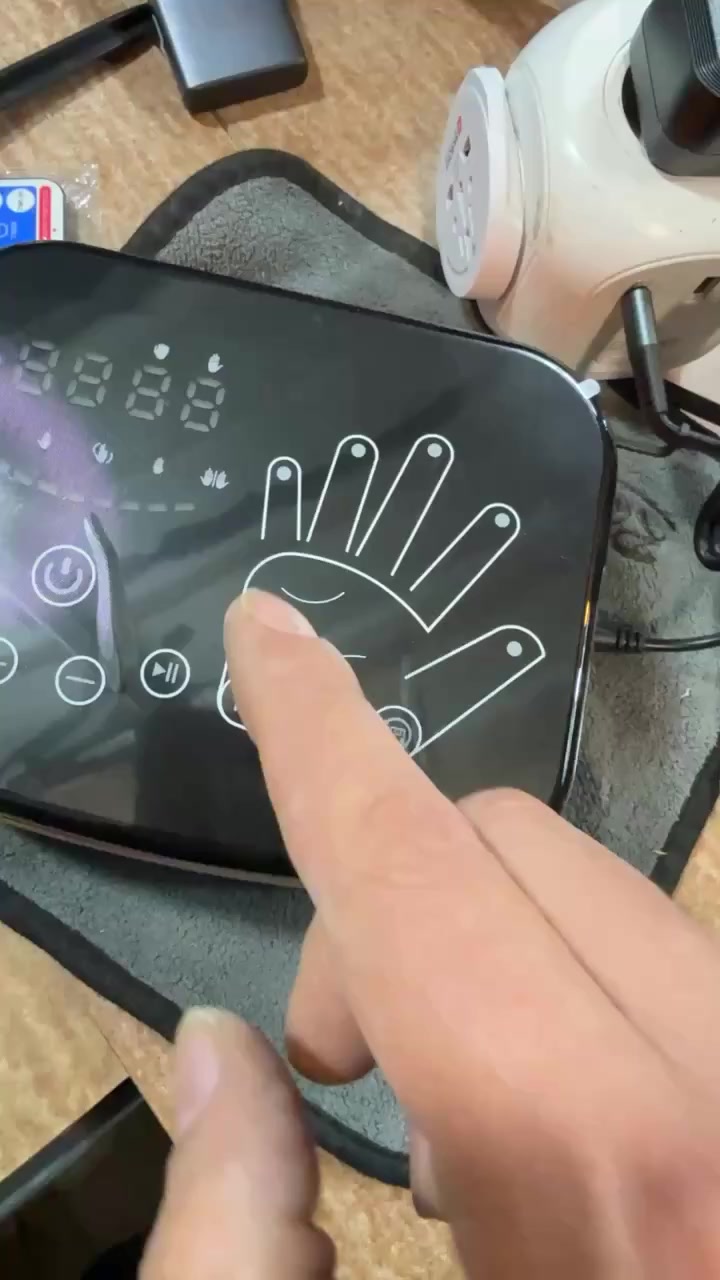 اعلى سعر


**إذا كنت صاحب هذا الإعلان وتريد حذفه لأي سبب، رجاءا أرسل رسالة إلى الدعم الفني**