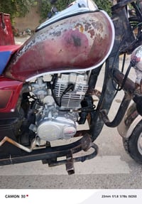 ستوته • موديل 2016 • اوراق اصولي