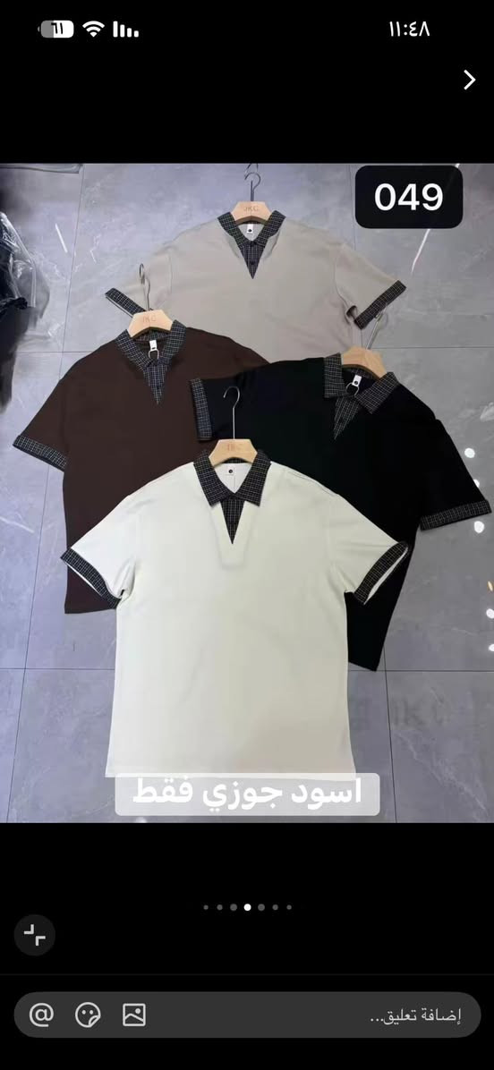 مجمع الطائي ✅


**إذا كنت صاحب هذا الإعلان وتريد حذفه لأي سبب، رجاءا أرسل رسالة إلى الدعم الفني**