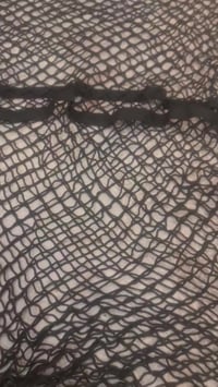 شبجة • تخييم • كتان