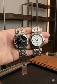 قطعتين • أصلي • جودة عالية