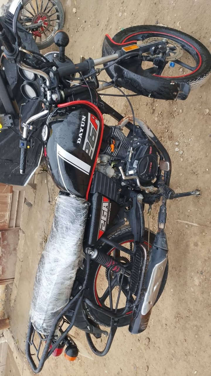 دايوان للبيع مفتوحه بس مفول مستعجل عليه 950بي مجال مكاني سامراء


**إذا كنت صاحب هذا الإعلان وتريد حذفه لأي سبب، رجاءا أرسل رسالة إلى الدعم الفني**