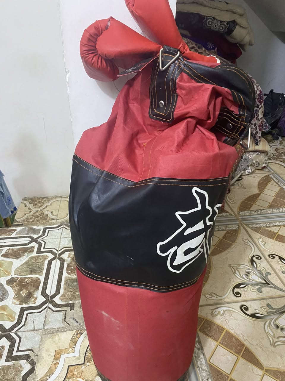 جيس ملاكمه ويا الجفوف للبيع مكان ثعالبه الشراي خاص


**إذا كنت صاحب هذا الإعلان وتريد حذفه لأي سبب، رجاءا أرسل رسالة إلى الدعم الفني**