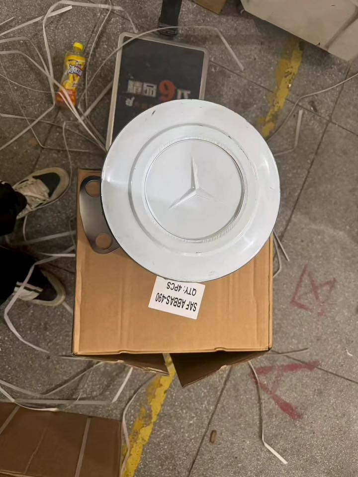 متوفر الان ......

جمله - مفرد

بغداد - الشيخ عمر

للطلب المراسله على الواتس اب

***********
