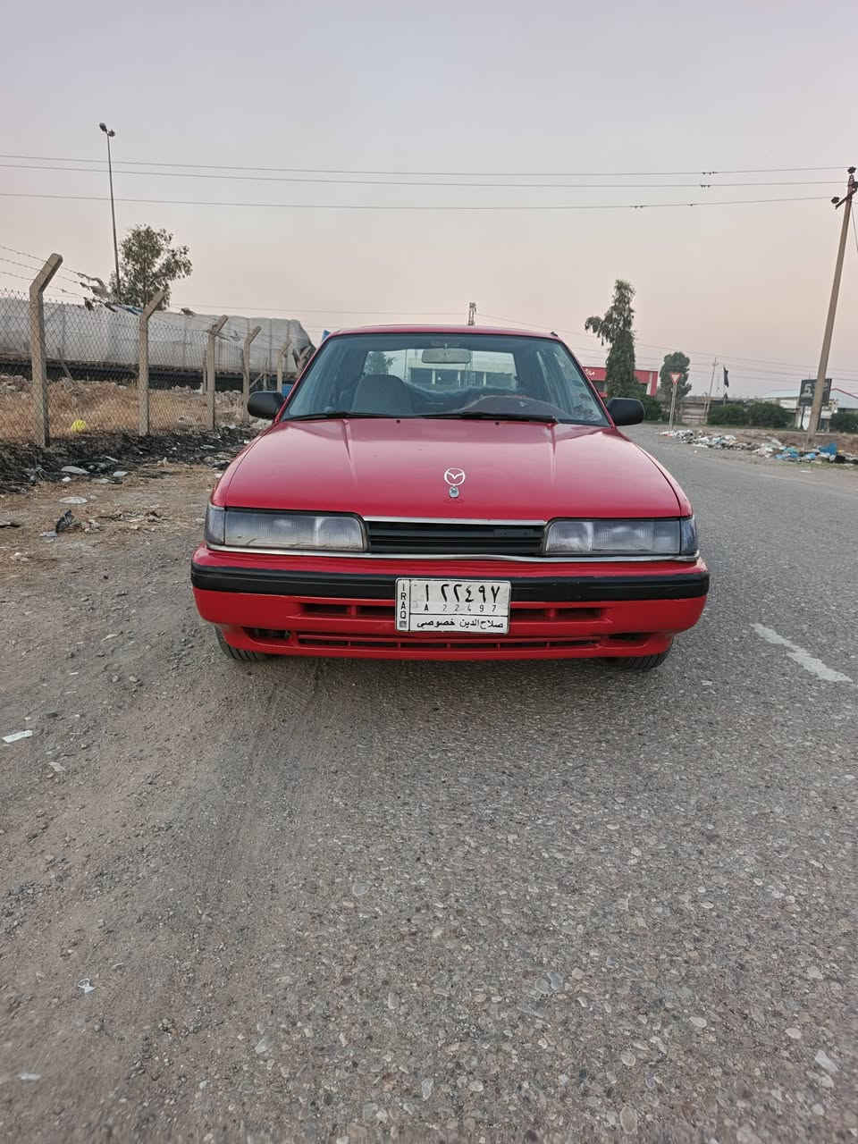 مازه محرك 8بخ السنويه مشروع وطني 2028كير محرك صدر شرط بدون حادث صبغ جماليه فقط اسلايت كهربائي اربع جوم كهربائي شاشه كامره لايت زينول ويل كروم بلادي قفل مركزي كنترول عدد2شغال صاحبها بدوز ابو السنويه و ابو الوكاله(السعر28)للبيع ومراوس((***********))
