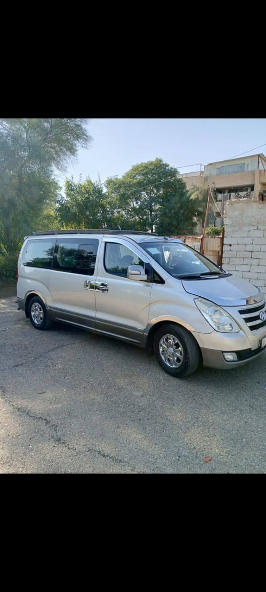 ألسلام عليكم ستاركس
2009 رقم بابل إنكليزي بأسمي مصفره هيئه وغرامات سياره جاهزه مكينه كير تبريد حداديه كهربائيات خير من الله السياره   للأستفسار الاتصال على الرقم
‭***********
