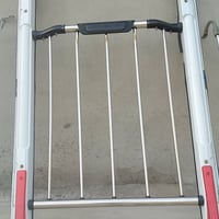 يوجد غراض استاركس للبيع السعر خاص الاتصال الرقم 07760049195 / 07811829...