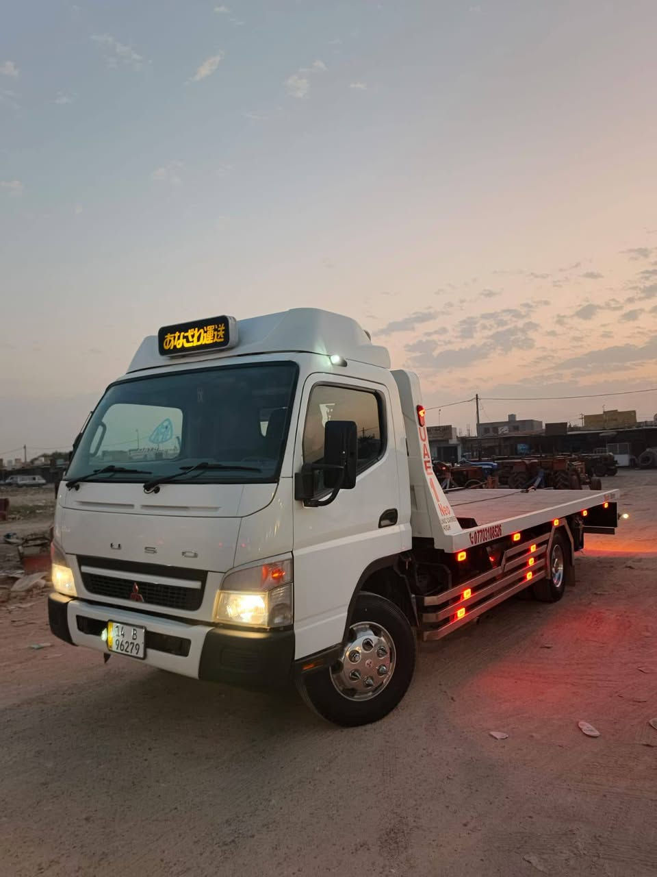 سلام عليكم كنتر استراليا موديل 21 جديده مكينه كير اكسن كفاله عامه للستفسار ***********/***********
