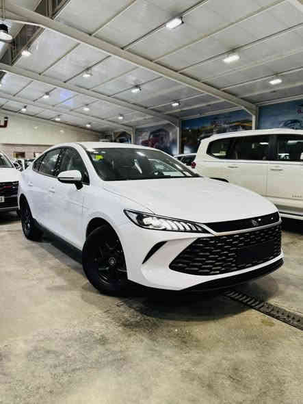 السلام عليكم بيوادي جن بلص مرقم بغداد كامل زيرو 
***********
