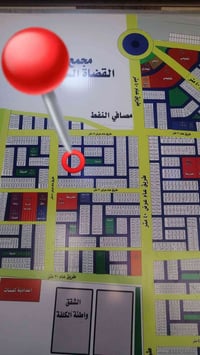 عرصه • ٢٠٠م • مقاطعة ٢١