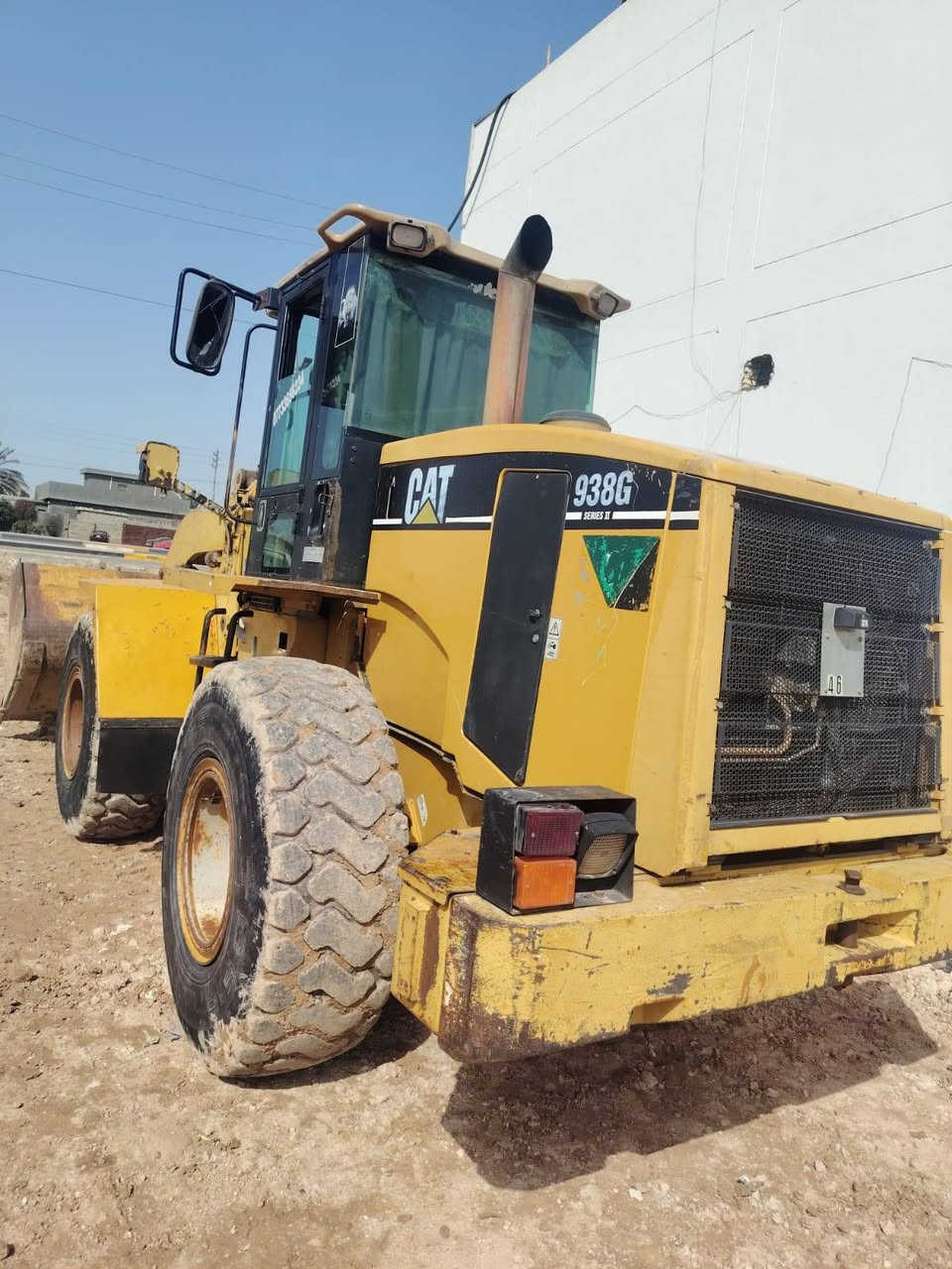 سلام عليكم شفل كتر ٩٣٨ مكينه جازه رقم ربيل بسمي ***********
