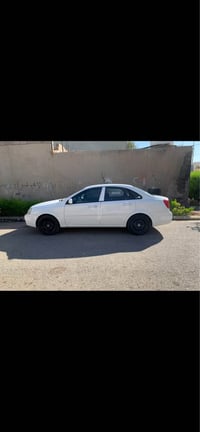 اوبترا • ٢٠١٢ • بلا سبوغ