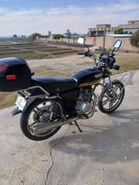 موتور سيفان • محرك معمر • الشرقاط الخضرانيه