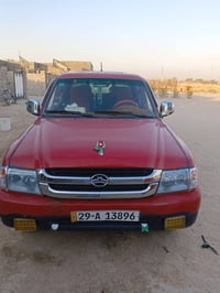 ٢٠١١ • دواخل حلو • سنوية ٢٠٢٩