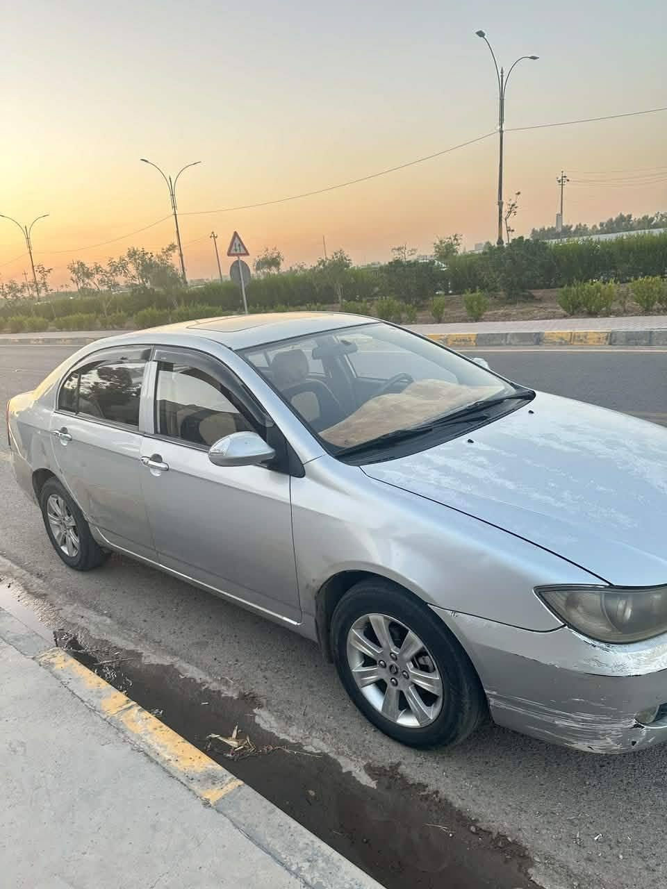 بي وادي ٢٠١٢تبريت شغال كهربائية كلو شغال سياره كدام عين محرك بدايه رخاوا سعر،،، ٤٢وبي مجال ***********
