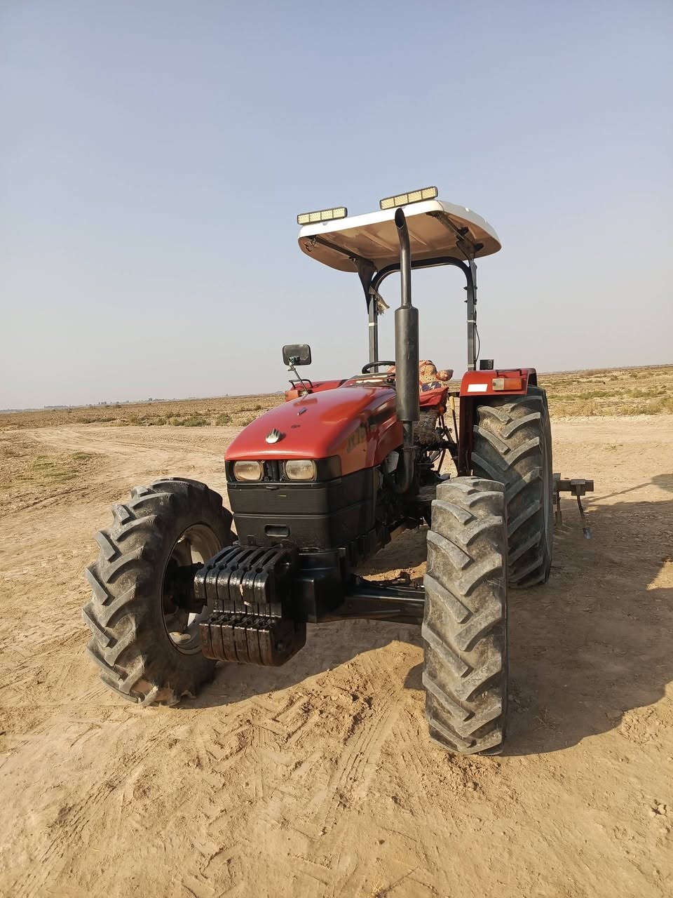 مكينه كيسي 75للبيع شراي يتصل المكان الناصريه قضاء الصلاح***********... ‏‪***********‬‏
