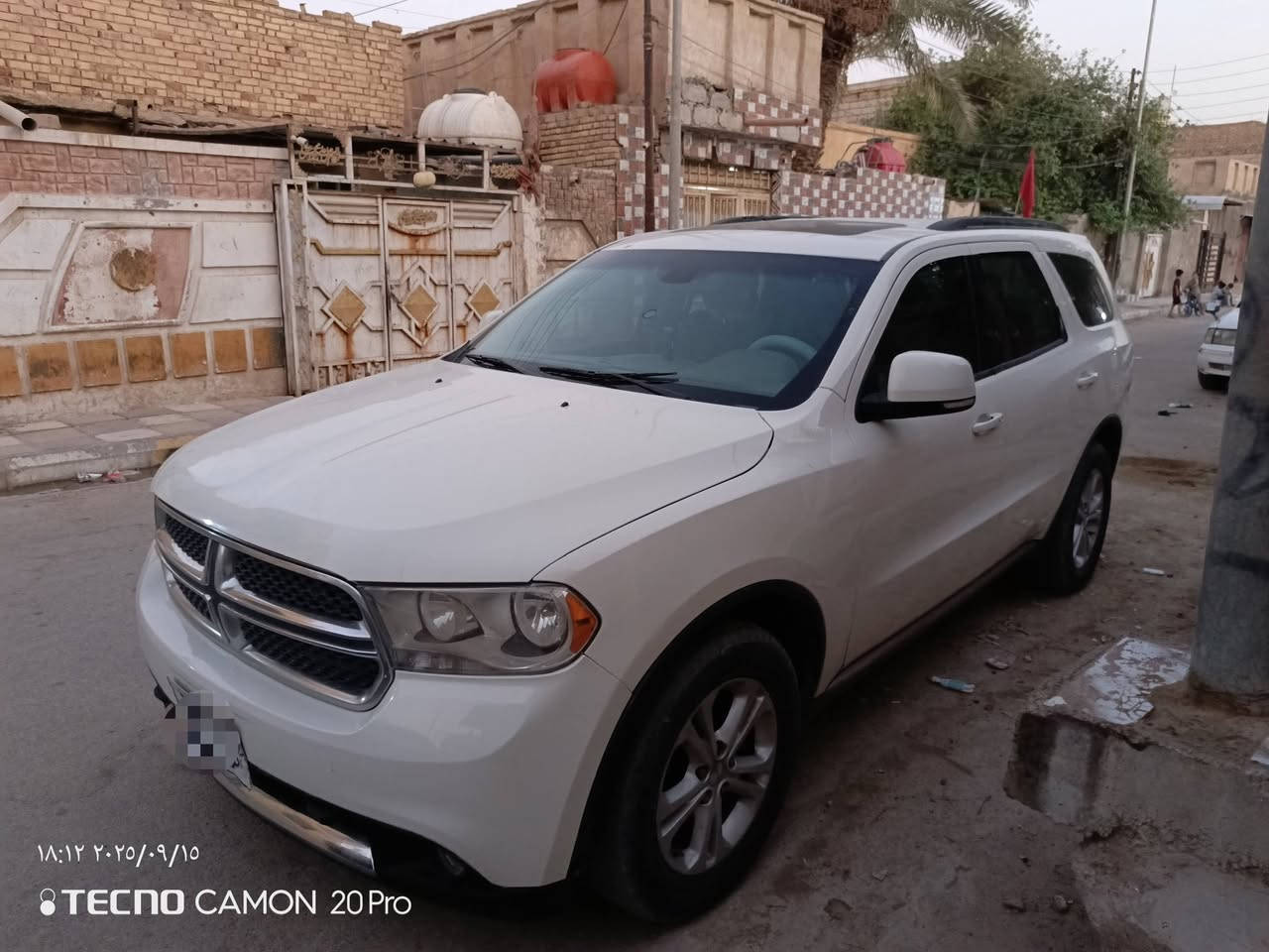 دورنكو 12مكفوله من الحادث والفتح والكص فول مواصفات جنطه كهربائية كشنات كهربائية سياره كير محرك كفاله خير من الله هيمي السعر 90. رقم الهاتف ***********
