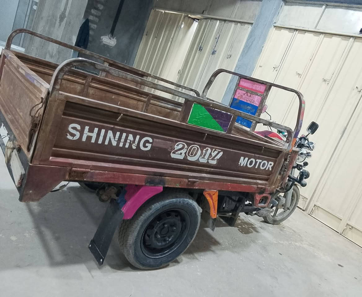 ستوته للبيع موديل 17اوراق اوصوليه محرك 22 مكان بابل سده الهنديه ***********
