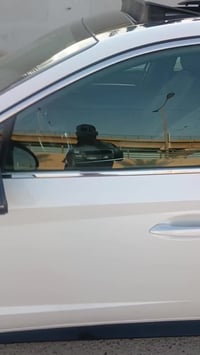 سوناتا ٢٠٢٣ • اعلى فئة • ١٦٠٠ تيربو