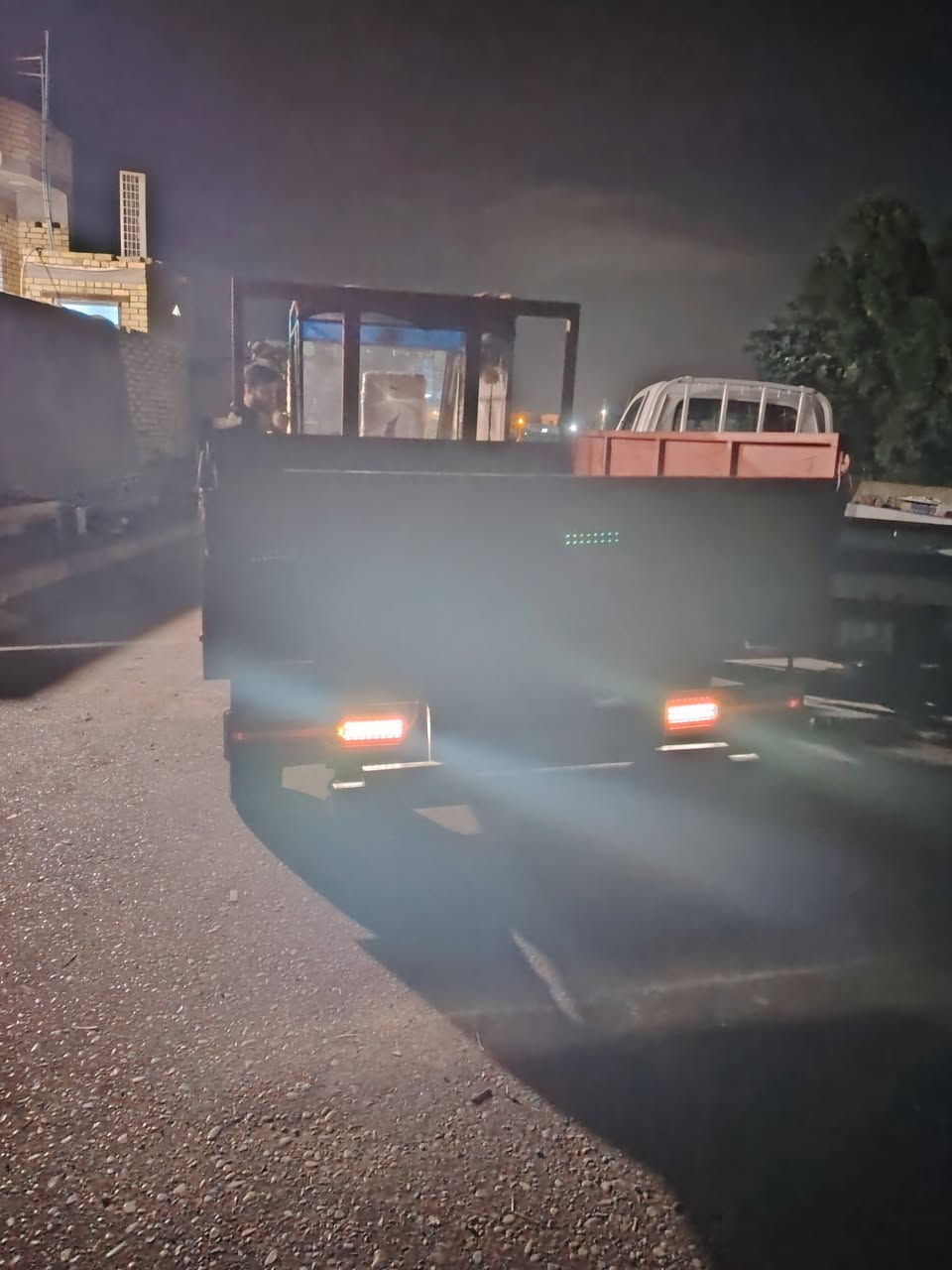 ***********سعر خاص نت موجود علماسنجر موجود
،،
