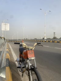 موديل 2025 • مكينة قوية • بابل السياحي