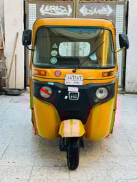 شباب تكتك موديل2019 باسمي تكتك حلوه وجهازه  معمره تعمير درجه اولى مكين...