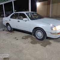 مشكلة بالگير • مكينة طيبة • شاشة تاب