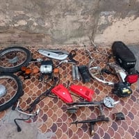 قطع غيار • بلادي • كله