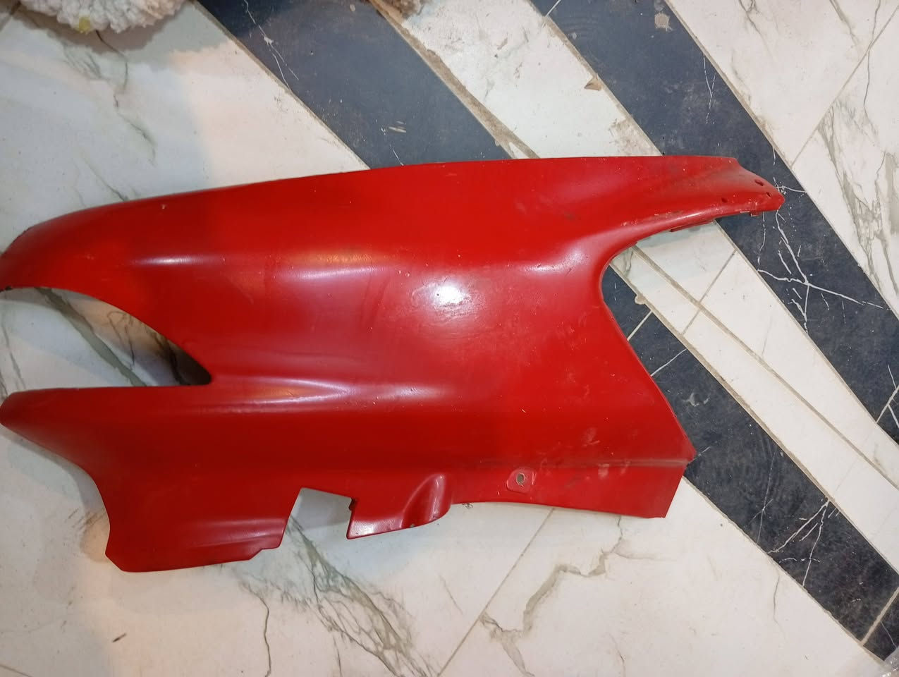 كفرات للبيع السعر خاص


**إذا كنت صاحب هذا الإعلان وتريد حذفه لأي سبب، رجاءا أرسل رسالة إلى الدعم الفني**