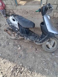 مكلف بل نشر ماطور بزون لبيع شرط شغال السعر نتصل 07701602082