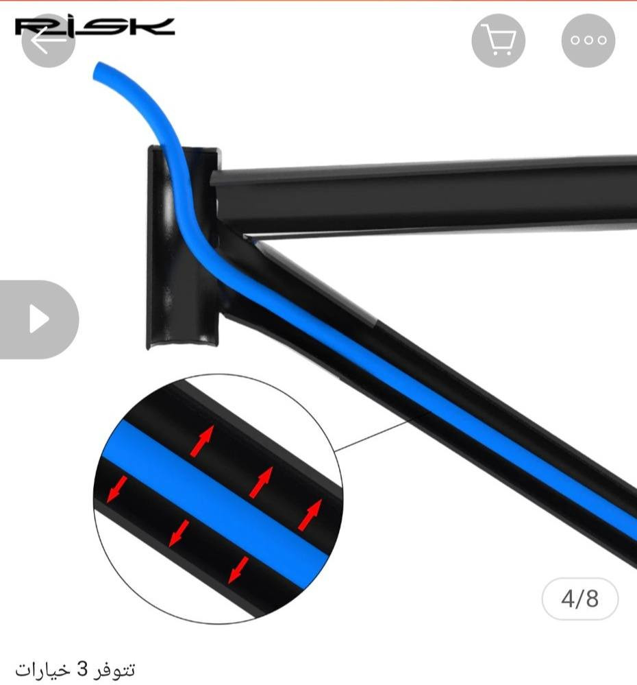 متوفر سعر القطعه 3 الآف


**إذا كنت صاحب هذا الإعلان وتريد حذفه لأي سبب، رجاءا أرسل رسالة إلى الدعم الفني**