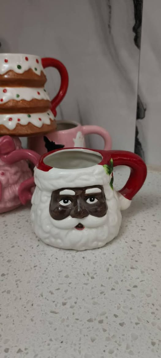 نوفر لكم أفضل المنتجات بأسعار الجملة وجودة عالية
 أسعار منافسة
📦 كميات محدودة
لا تفوّت الفرصة ✨
للاستفسار والمزيد راسلونا الآن 📩
توصيل متوفر جميع المحافظات


**إذا كنت صاحب هذا الإعلان وتريد حذفه لأي سبب، رجاءا أرسل رسالة إلى الدعم الفني**