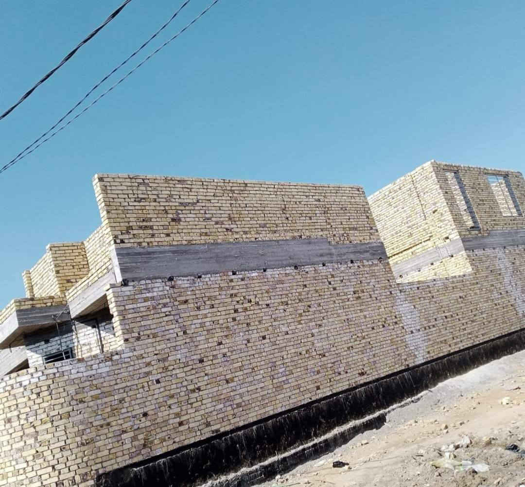 السلام عليكم خلفة بناء متفرغ حالياً بناء وعكاده ***********
