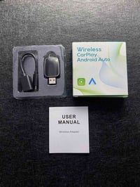 كار بلي • جديد • توصيل