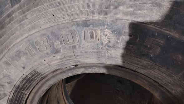 للبيع تخم تاير  25_00_18
***********
***********
