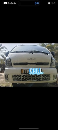 فحل زيرو • ٢٠٢٤ • رقم بابل